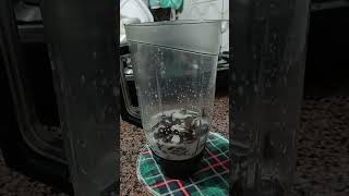 Oreo milkshake #trending #youtube #shorts #shortfeed #viralshort #cookingwithrajia