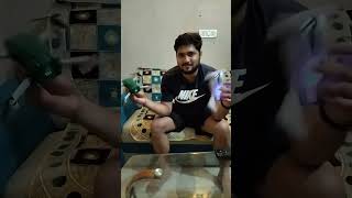 @TheTechiesSandeep e88pro drone/subscribe channel//#drone #live streem #viral #video #iziminix