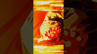 Tanjiro Kamado - Warriors ft. Imagine Dragond | Demon Slayer Season 3 EP 5 #shorts #demonslayer