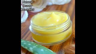 eye cream to reduce under dark circles and fine lines #youtubeshorts #shorts #darkcircle