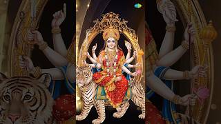 या नवरात्रीत या सुंदर गाण्यांमध्ये आनंदाचा अनुभव घ्या!✨✨ #devigeet #navratri #navratrispecial