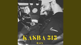 Kasba 313