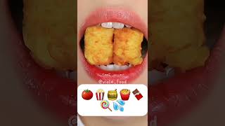 asmr by emoji! next? source:@MoonASMR222 || req:(@bwuniies)