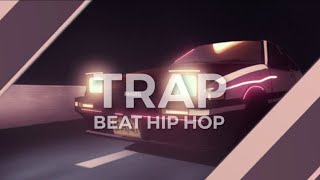 Trap Beat | Hip Hop Instrumental | Open Book