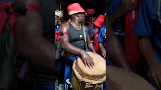 MIZISYEN RARA REZIYE FULL BAND PART 2 KAP METE PLEZI NAN PÉRÉDO SUD-EST HAÏTI