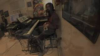 The Dub Chronicles - Jah Jah Dreader than Dread (Linval Thompson)