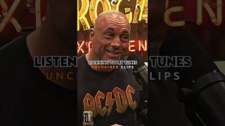 Joe Rogan Being a Range Rover Salesman For 40 Seconds 🚙 | #shorts #joerogan