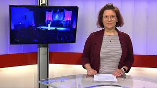 emsTV News I 17.04.2024