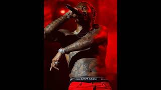 [FREE] Future X Southside X 808 Mafia Type Beat 2023''Self Made'' [Prod.Astro]