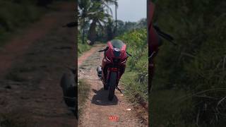 🏍️ All rider in India Yamaha super bike || super bike status | WhatsApp status 😍 || #viral #trending