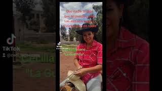 Amar y Vivir                       Consuelo Velazquez