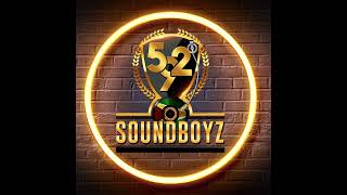 DJ SLIM - Chutney 2021 Mashup 592 soundboyz