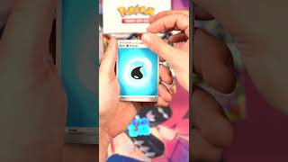 POKÉMON TCG: Scarlet&Violet  Otwieramy Booster Box! Paczka 14!