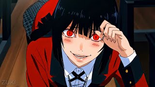 THIS IS 4K ANIME (YUMEKO JABAMI)