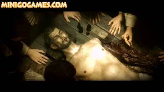 Deus Ex- Human Revolution Video Game_ CG Director_s Cut Trailer HD-part 1 - www.MiniGoGames.Com.mp4