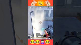 Noob Victor-Mate 😂#pubg #pubgmobile #shorts #viral #viralshorts #trending #bgmi #funny