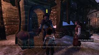 Fable 2 (Parte 1ª)