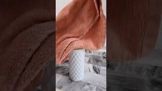 Product photography tips - How to create bathroom setup without any bathroom ?