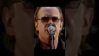 Joe Bonamassa Official - "Dust Bowl" - Live at the Vienna Opera House