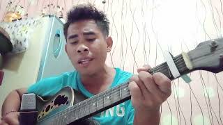 BERBEZA KASTA - THOMAS ARYA (COVER) BY KASTA KASTAWA