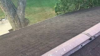 Why a Roof Needs To be Renoved and Replaced | Roofer911.com