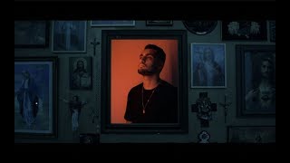 Kid Pharaoh - Jesus Looks Like Me (Official Music Video)