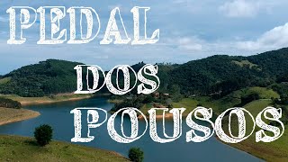 Pedal dos Pousos Natividade da Serra