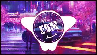 Nghe xong EDM này hết mệt luôn  Top 12 Bản Nhạc EDM Gây Nghiện Hay Nhất ^.^