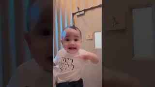 si baby gemes #rayyanvlogs #cipung #raffiahmad1717 #short