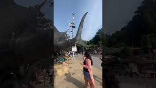 Beach #viral #shortvideo #shorts #trending