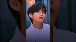 kimtaehyung #v #vjin #jin #taejin #bts #btslover #btsarmy#bts #btsarmy #viral #taeyong #jungkook