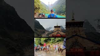 Kedarnath dham 2023 #dham #2023 #chardham #kedarnath #kedarnathdham #shortvideo #shorts