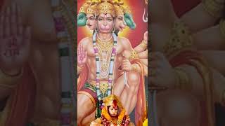 jai hanuman / hanuman jayanti / shree hanuman #hanumanchalisa hanuman #hanumanjayanti #bajrangbali