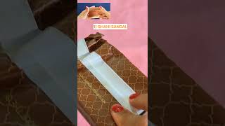 KHADI AYURVEDA SOAP HONEST REVIEW ||MUST WATCH BEFORE USE|| #ytshorts #khadi #affordable #viralvideo