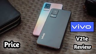 Vivo V21e Launch Date In Pakistan | Vivo V21e Unboxing | Vivo V21e Price In Pakistan | Vivo Pakistan