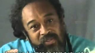 Mooji - Sa vorbim despre iubire - 2