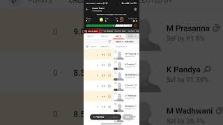 BAN VS TRA DREAM11 PREDICTION!BAN VS TRA DREAM11 PREDICTION!BAN VS TRA DREAM11 PREDICTION!