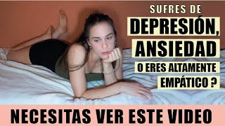 Mantener la MENTE POSITIVA en CUARENTENA y en MOMENTOS DIFÍCILES - MOTIVACIÓN