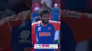 🏏🏏🇮🇳Boom boom bumrah🏏🏏🇮🇳🇮🇳