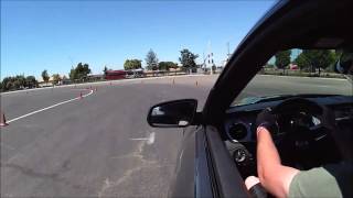 stockton scca round 7