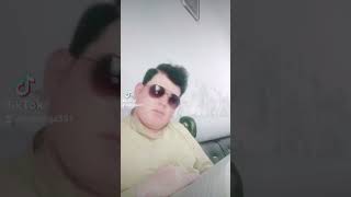 Sabaq parh #viral #tiktok #gujarkhan #subscribe #funnuclips