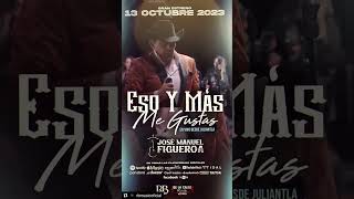 GRAN ESTRENO‼️‼️1️⃣3️⃣ de Octubre, uff no podemos esperar para esto, se ve INCREÍBLE 😍😍😍