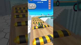 Level 62 Going Balls #games #shorts #goingballs @SDSGAMING.