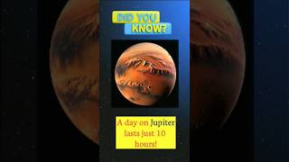 Amazing Facts | Facts about Planets | #shorts #viralreels #jupiter