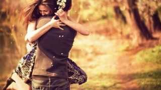 Larry Norman - Love Is A Commitment - [lyrics]