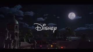 Disney Pinoy Christmas Video 2020