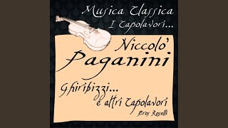 Sonata No. 33, M.S. 84: I. Minuetto