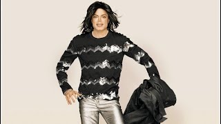 REMIXES 2024 MICHAEL JACKSON https://www.michaeljackson.com/