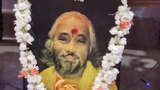 Jayadeva Ashtapati | Dasakeerthana Mandali | Sant Keshavadas | 8 Sep 2024