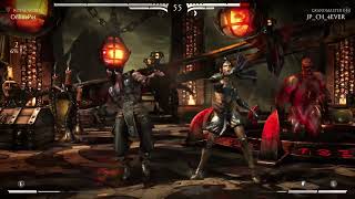 Mortal Kombat X_20240128123708